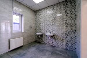 комерційна за адресою Стеценка вул., 223
