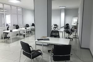 комерційна за адресою Лесі Українки бульв., 7А
