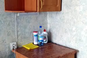 кімната за адресою Собінова вул.