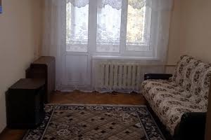 квартира за адресою Верховної Ради бульв., 18а