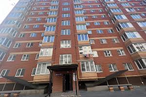 квартира за адресою Нижня Берегова вул., 2/2