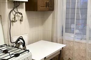 квартира за адресою Шекспіра вул., 10