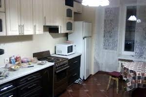 квартира за адресою Волинська вул., 10