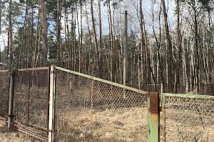 участок по адресу Річна, 7а