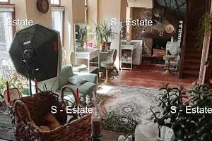 квартира за адресою Потебні вул., 3