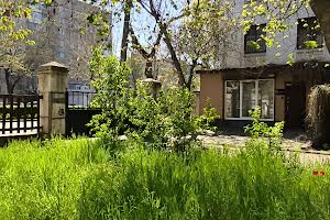 квартира за адресою Адміральський просп., 36/1