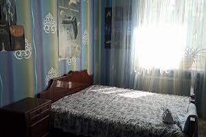 квартира по адресу Вадима Гурова ул. (Постишева), 11
