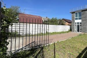 дом по адресу Садова 10, 33