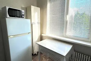 квартира по адресу Бучмы ул. (Командарма Уборевича), 8б