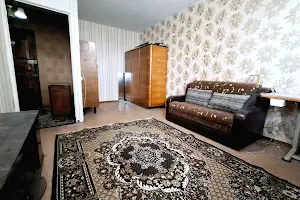 квартира за адресою Соборності України вул., 240