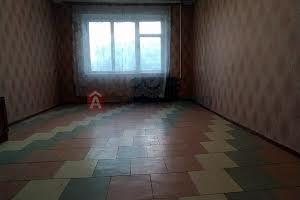 квартира за адресою Героїв бульв., 6