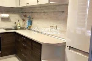 квартира за адресою Тракторобудівників просп., 108