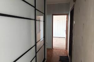квартира по адресу Большая Кольцевая ул., 130