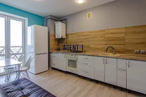 квартира за адресою Соборна вул., 123