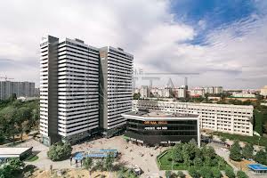 коммерческая по адресу Голосеевский пер., 132