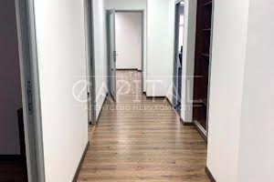 комерційна за адресою Глибочицька вул., 40