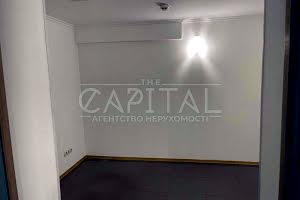 комерційна за адресою Почайнинська вул., 42/48