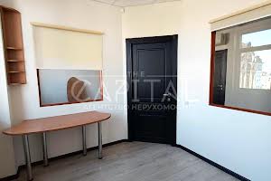 коммерческая по адресу Спасская ул., 5