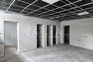 комерційна за адресою Саперне Поле вул., 5