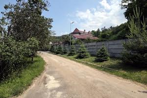 ділянка за адресою Вітовецька вул. (Лермонтова), 91
