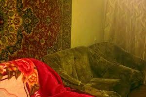 квартира по адресу Шекспира ул., 26