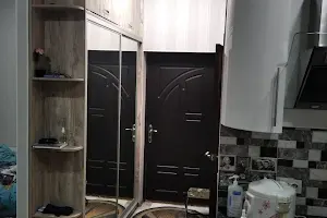 квартира за адресою Дизельна вул., 14