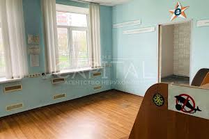 коммерческая по адресу Верховной Рады бульв., 19