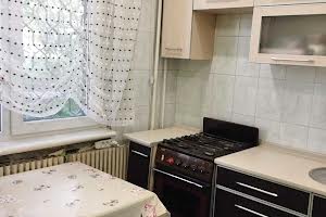 квартира по адресу Валентиновская ул. (Блюхера), 26а