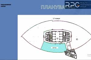 комерційна за адресою Мечникова вул. (Кловський), 2