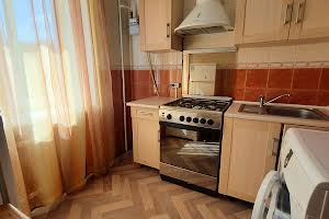 квартира по адресу Ген Петрова , 7