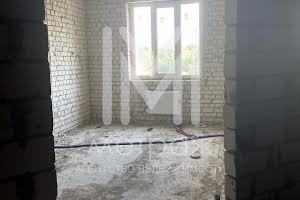 квартира за адресою Переулок Ботанический, 2