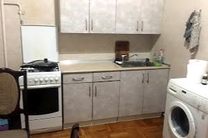 квартира за адресою Богдана Хмельницького вул.