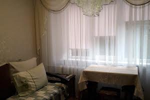 квартира за адресою Верховинна вул., 81