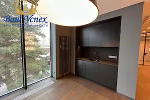 будинок за адресою Центральна вул., 55