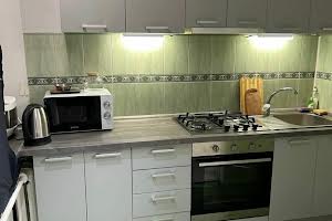 квартира по адресу Юлии Здановской ул. (Ломоносова), 34/2