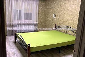 квартира по адресу Мира ул., 55