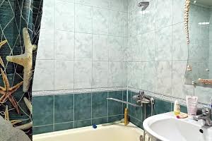 квартира за адресою Харківська, 54