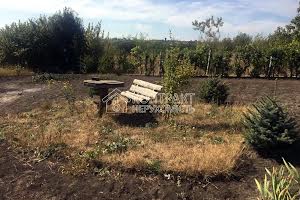 будинок за адресою Шиллінгера, 22