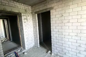 квартира за адресою Заливна вул., 12