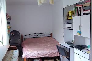 квартира по адресу Литовская ул., 10