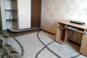 квартира за адресою Салтівське шосе, 250а