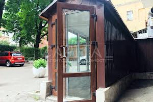 коммерческая по адресу Большая Васильковская ул. (Красноармейская), 14