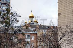 комерційна за адресою Варязький пров., 4-Б