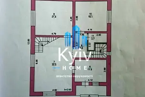 будинок за адресою Нова