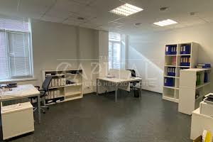 комерційна за адресою Сім'ї Прахових вул. (Гайдара), 58/10