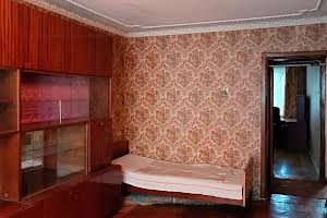 квартира по адресу Светлая ул., 3б