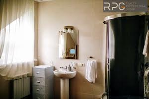 будинок за адресою с. Кременище, Грушевського, 7