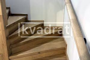 будинок за адресою Київ, Центральна вул.