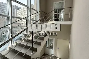 коммерческая по адресу Сапёрное Поле ул., 3