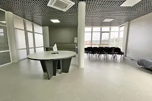 комерційна за адресою Ірпінь, Центральна вул. (Чапаєва), 4
